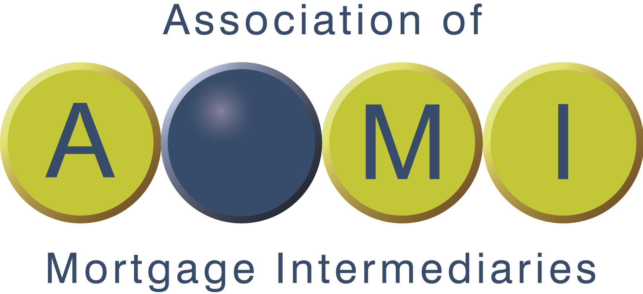 AMI LOGO