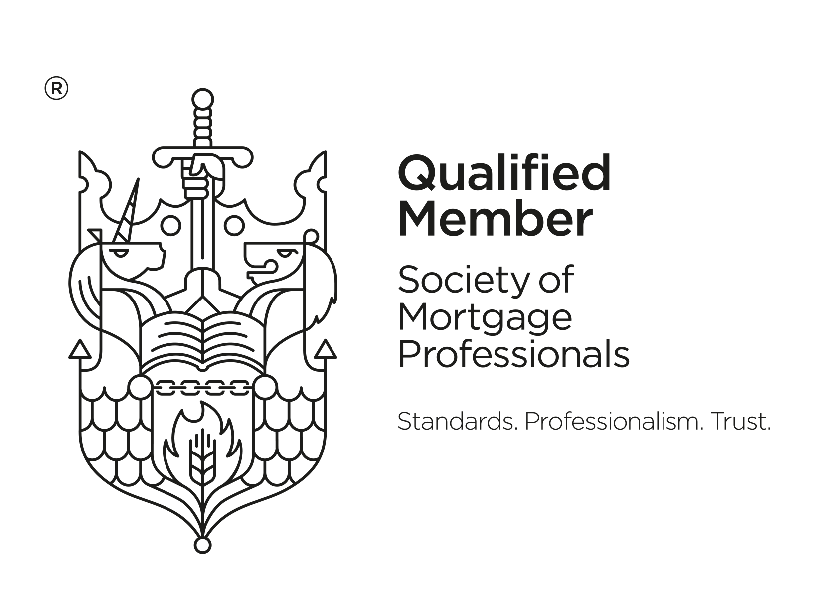 Qualified Member SMP