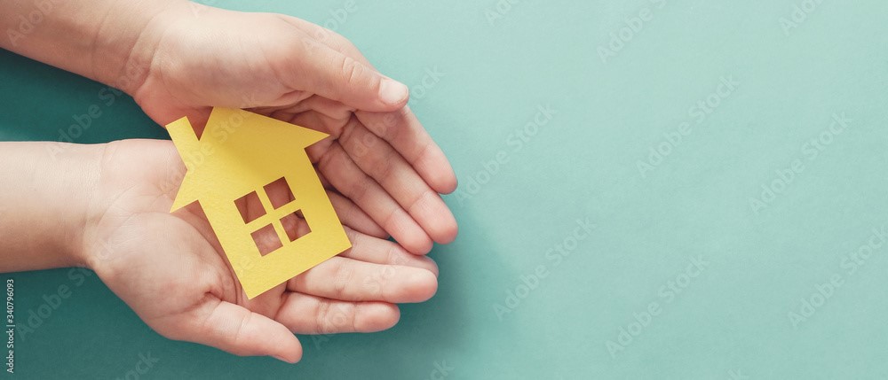 Stamp Duty Tax Changes  Financial Foresight
